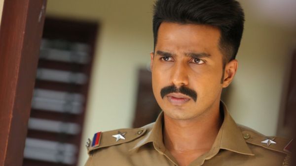 ராட்சசன்