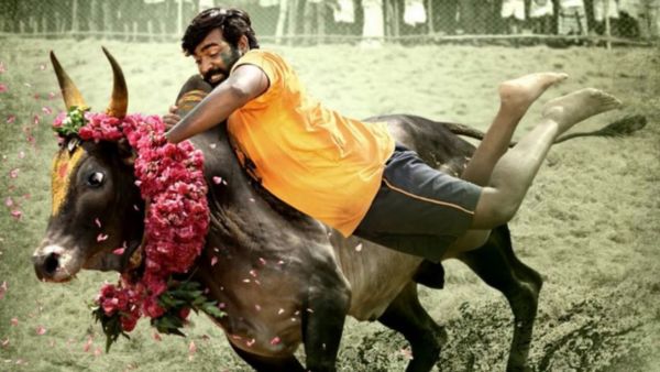 கருப்பன்