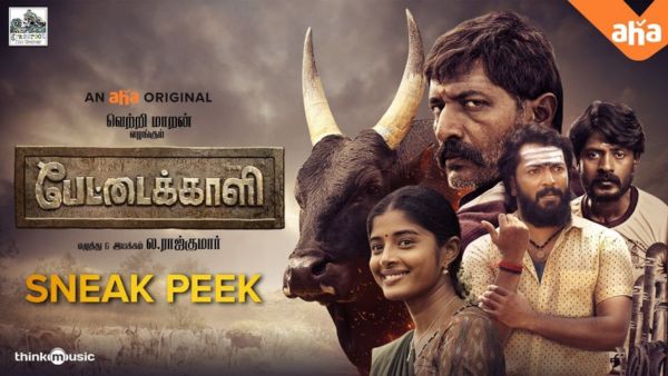 பட்டைக்காலி