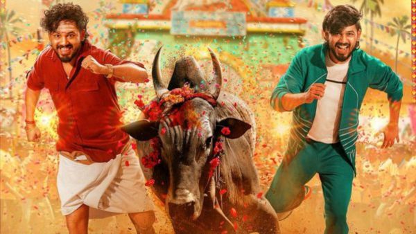 அன்பறிவு