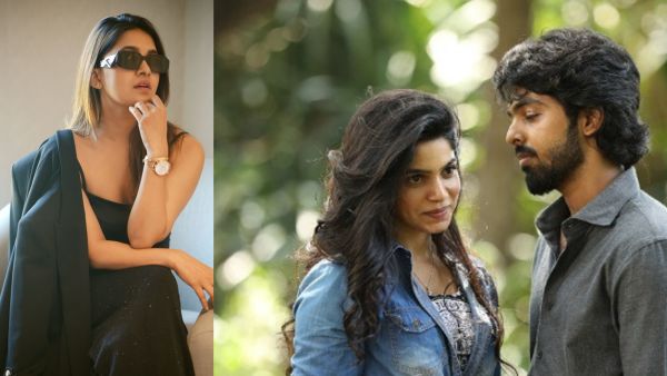 பேச்சிலர்