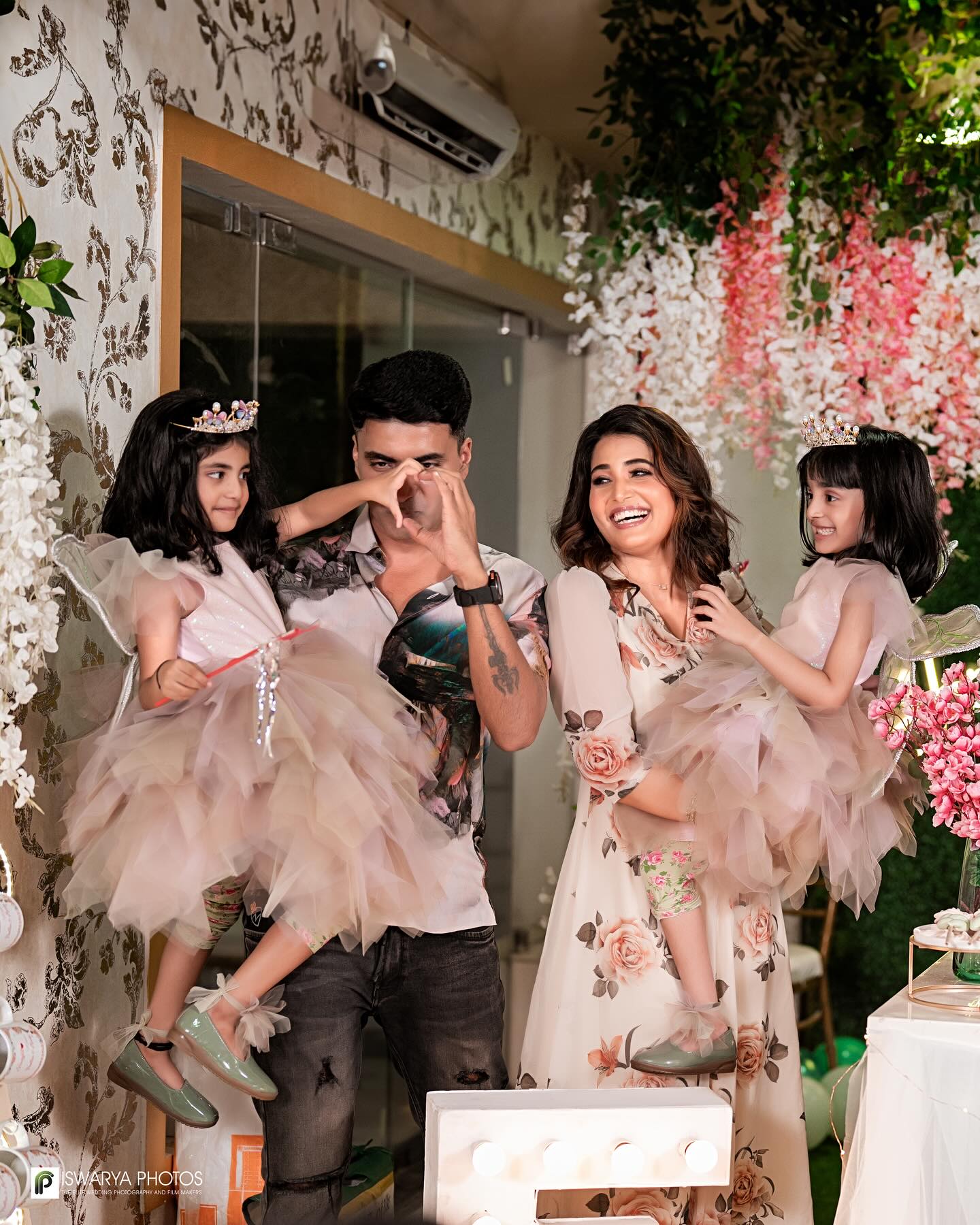 பிரஜின்