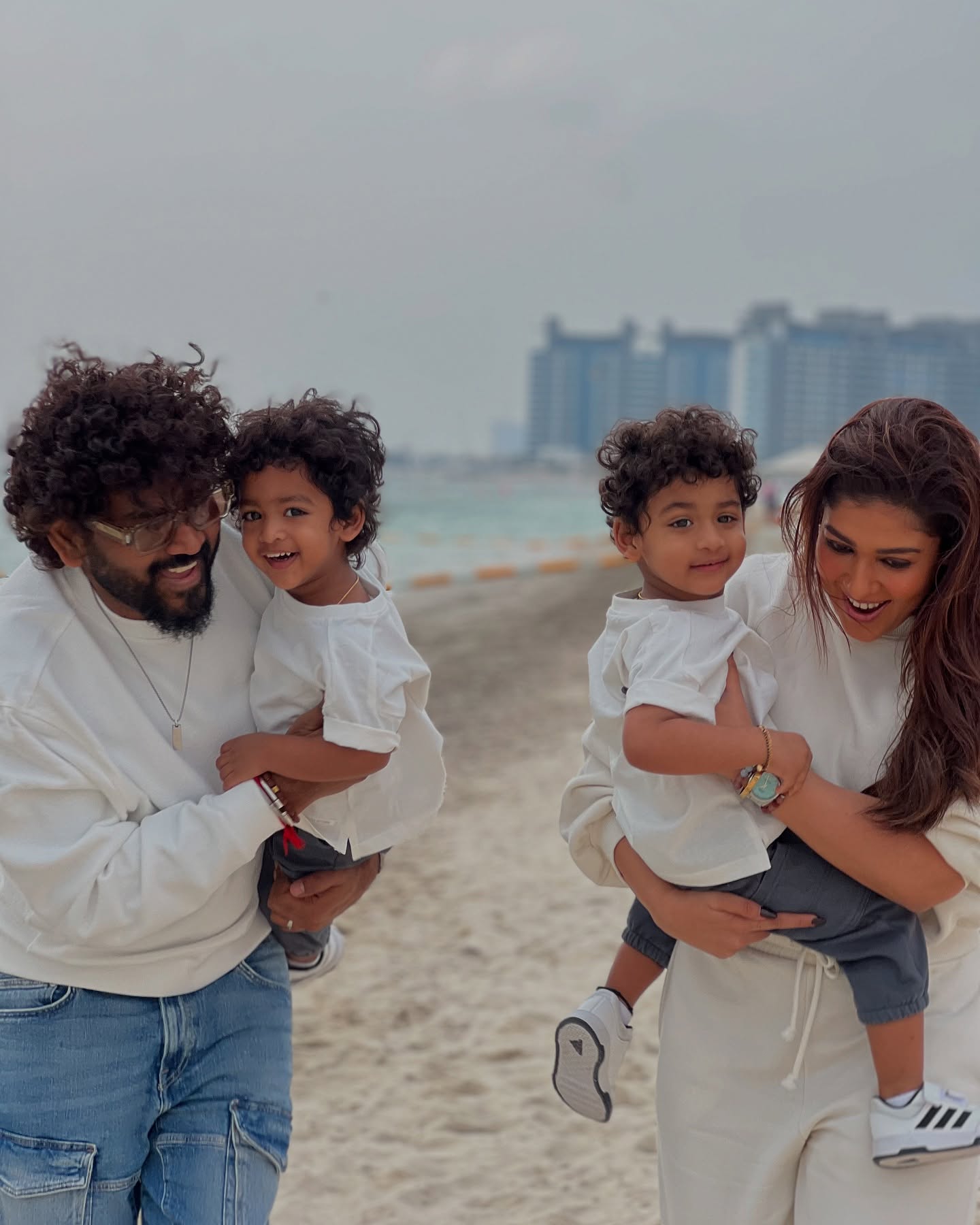 நயன்தாரா