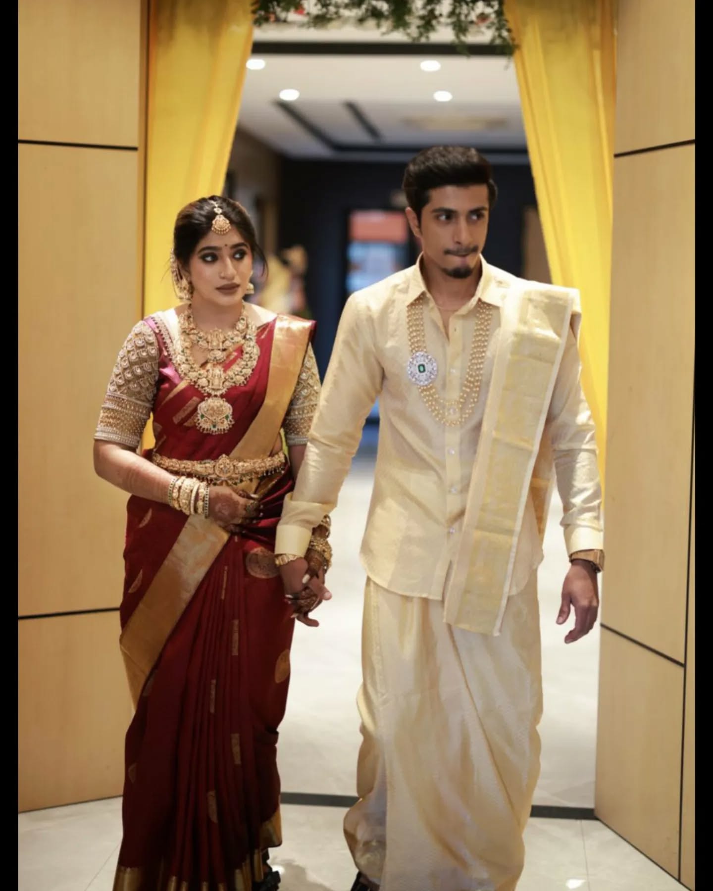 ஷாரிக் ஹாசன்