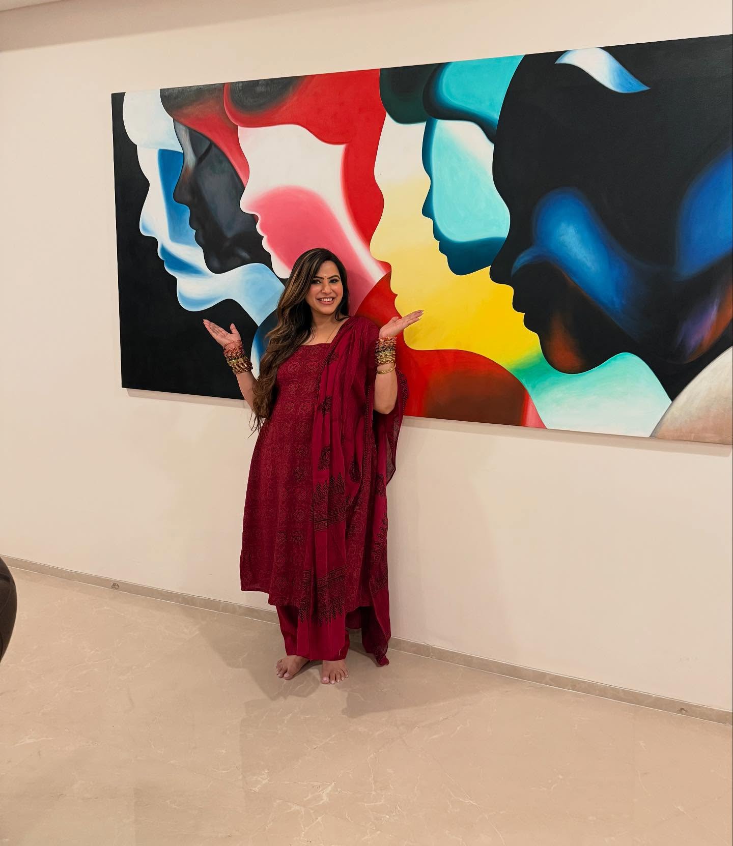  சங்கீதா 