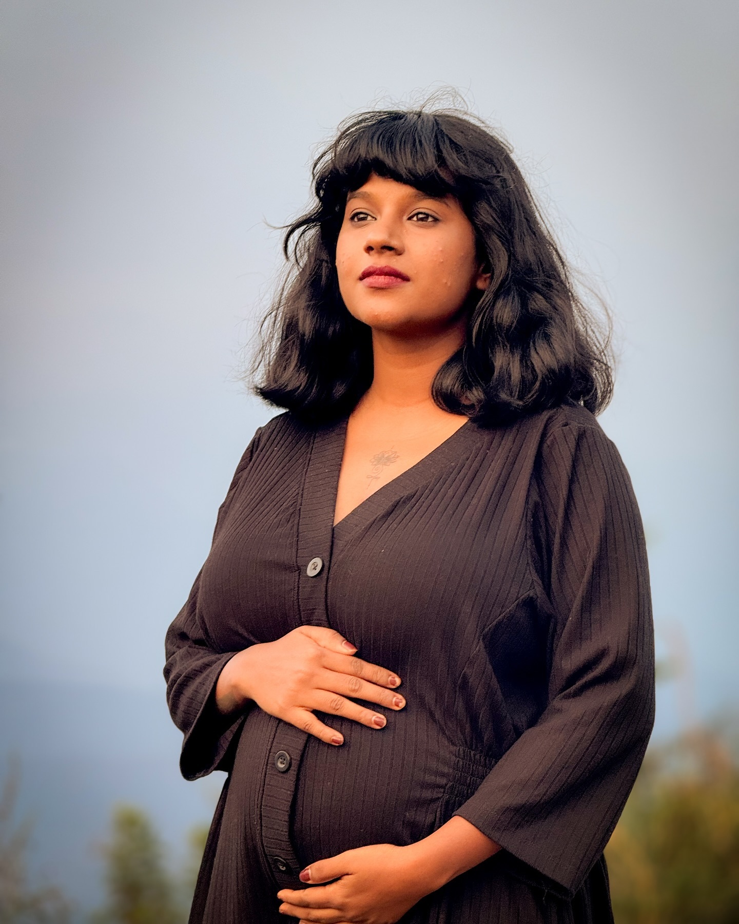 கேப்ரில்லா 