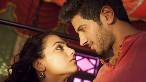 ஒகே கண்மணி (ஓ காதல் கண்மணி)