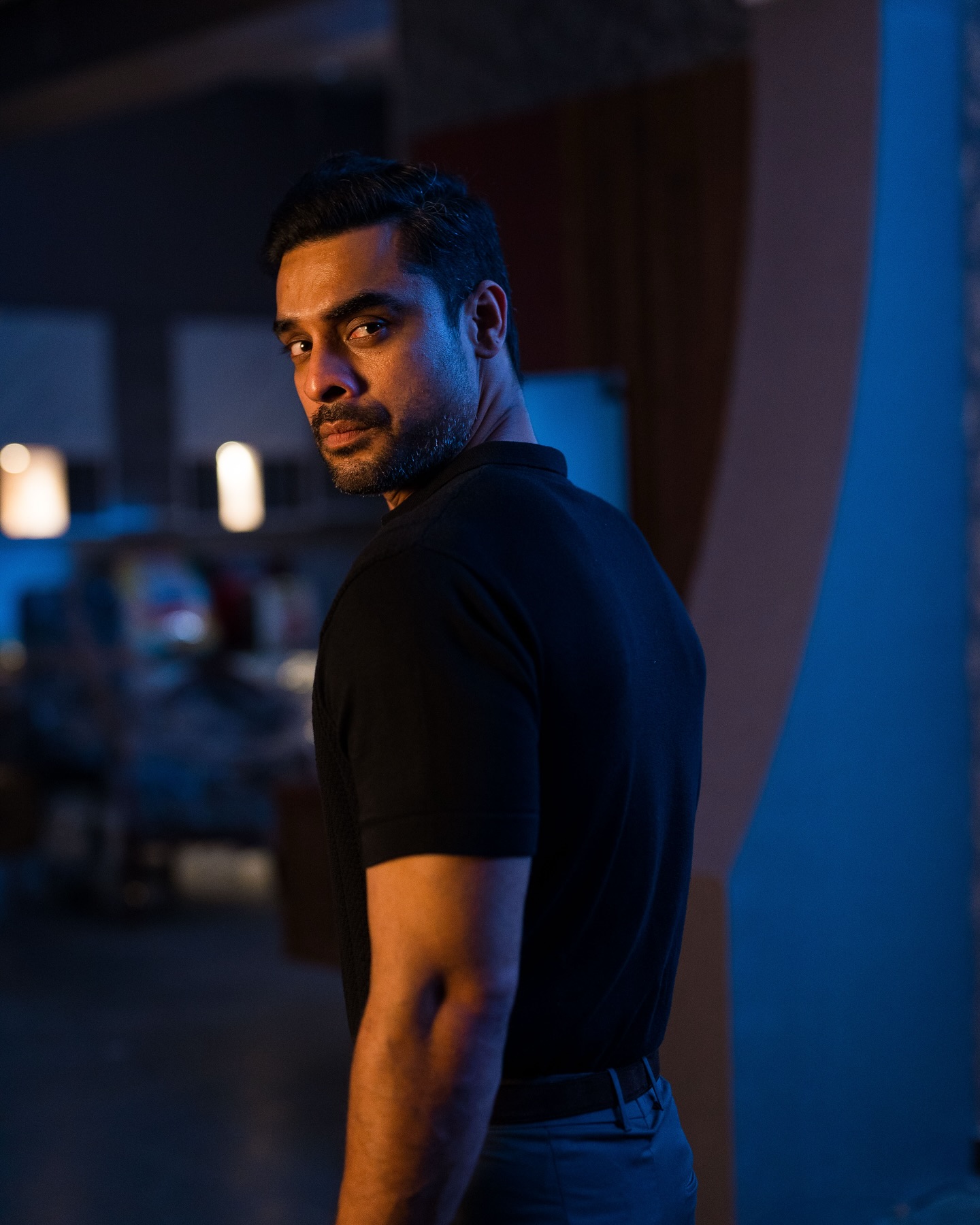 டொவினோ தாமஸ்