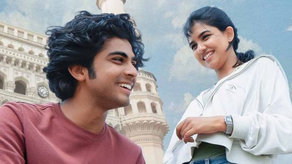 பிரேமலு