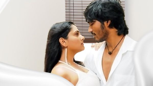 பொல்லாதவன்