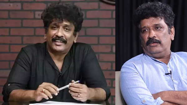 திருச்செல்வம்