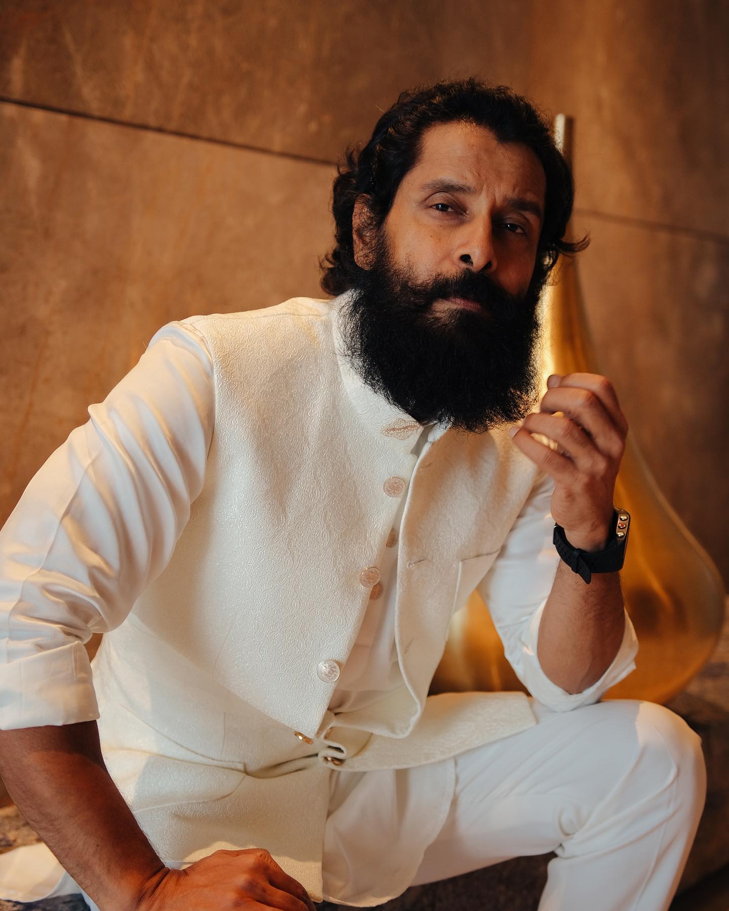 விக்ரம்