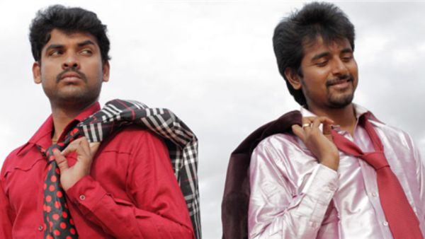 கேடி பில்லா கில்லாடி ரங்கா