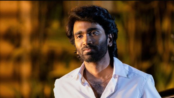 டிராகன்