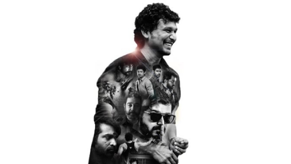 நம்பர் 01 இயக்குனர்