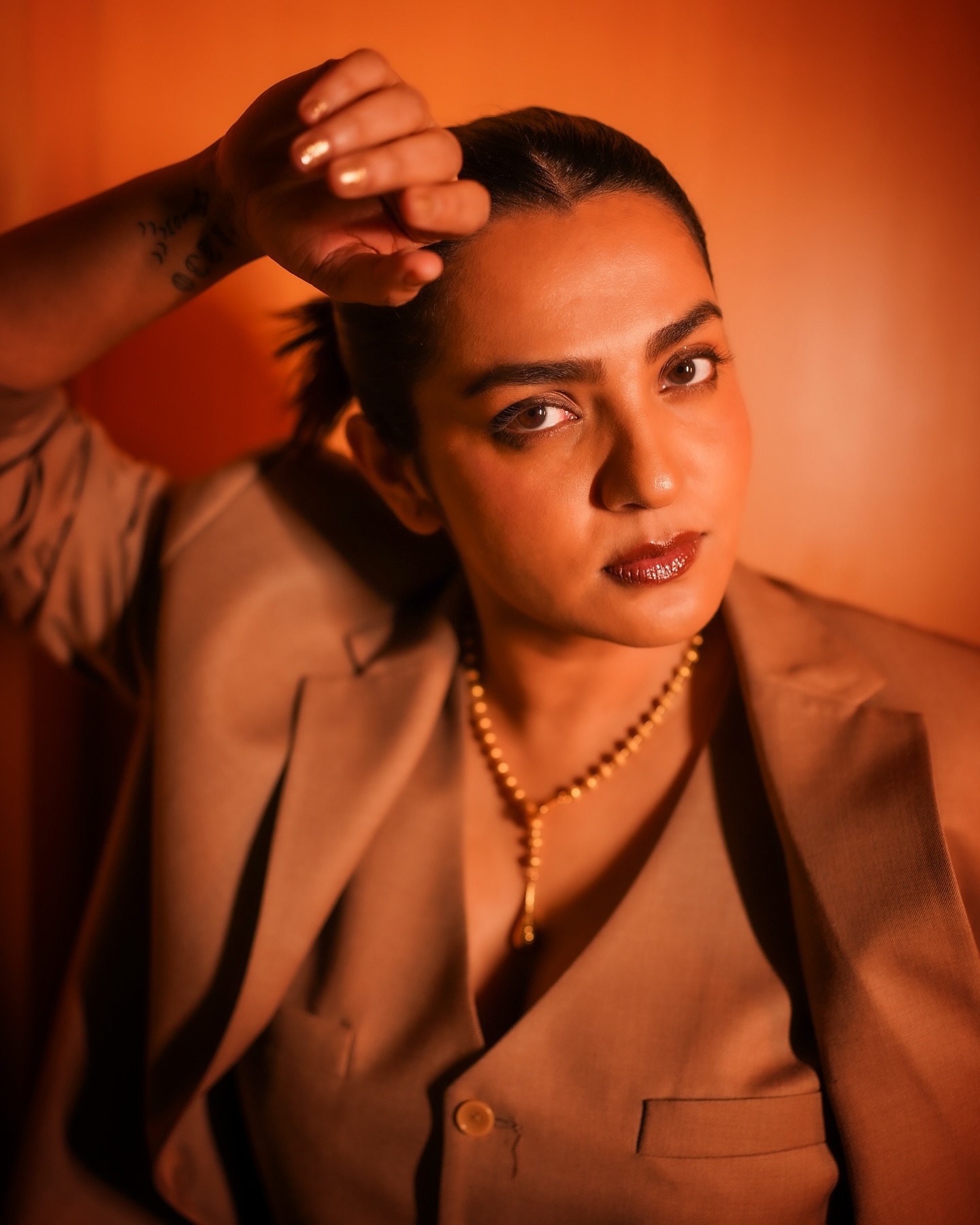 பார்வதி திருவொத்து