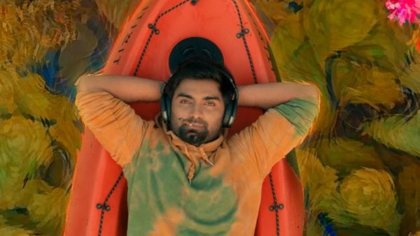 நிறங்கள் மூன்று ஏன் பார்க்க வேண்டும்