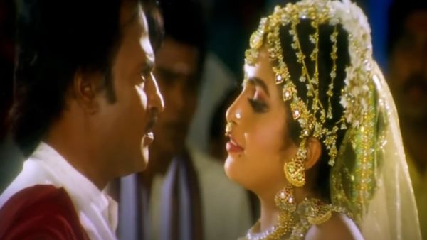 படையப்பா