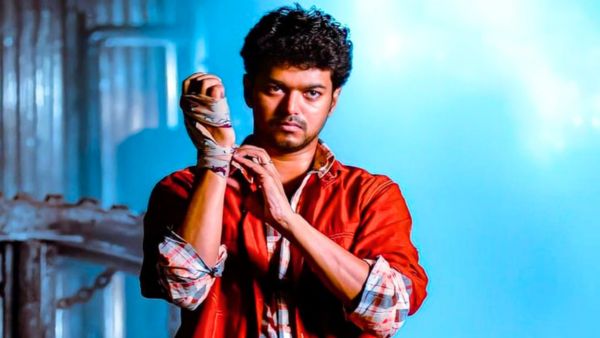 போக்கிரி