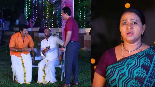 பழனிச்சாமி உதவி