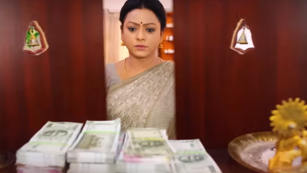 பழனிச்சாமி உதவி