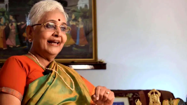 பாம்பே ஞானம்