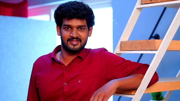 பாலகிருஷ்ணன்