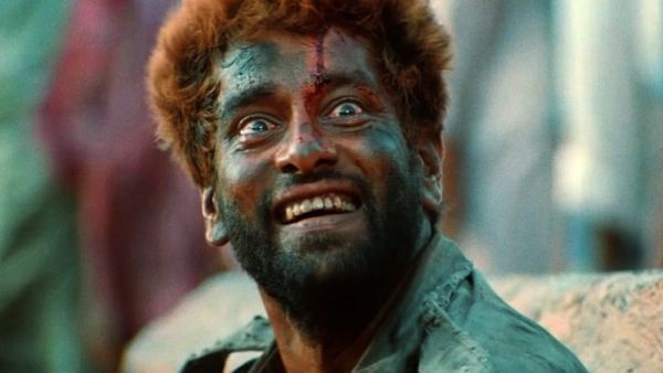 பிதாமகன்