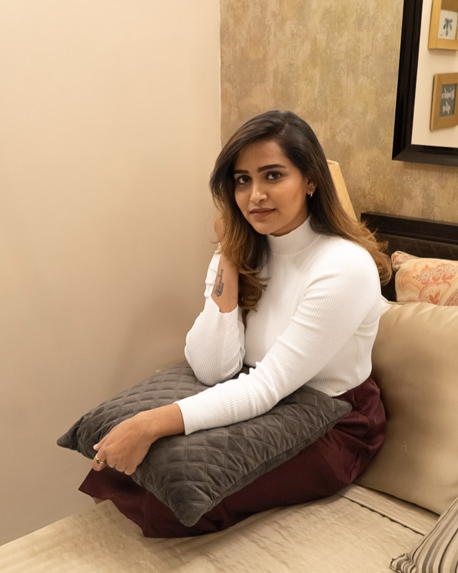 ஜாக்குலின்