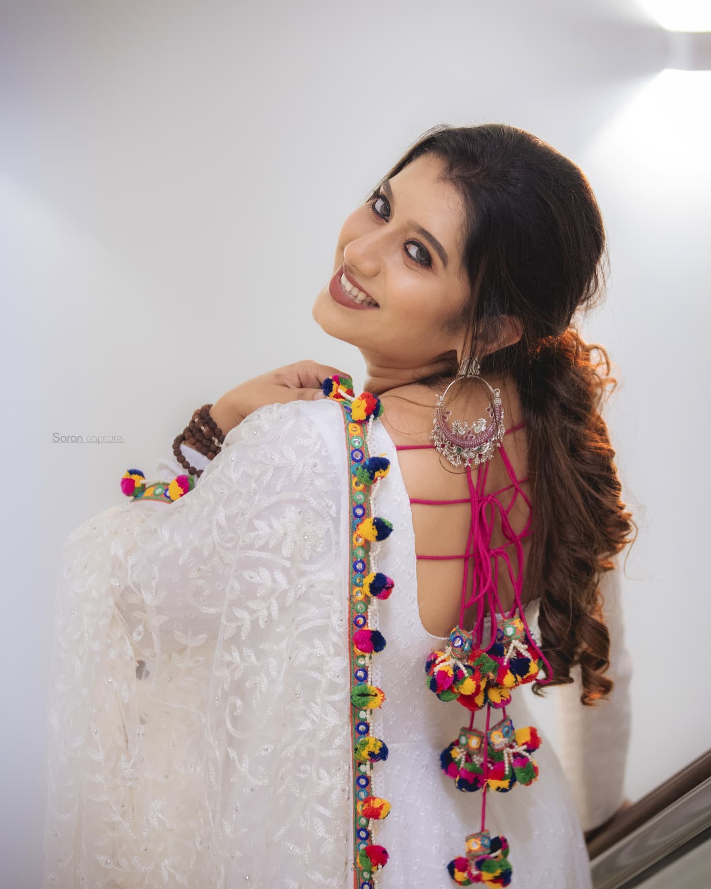 முதல் திருமணம் 