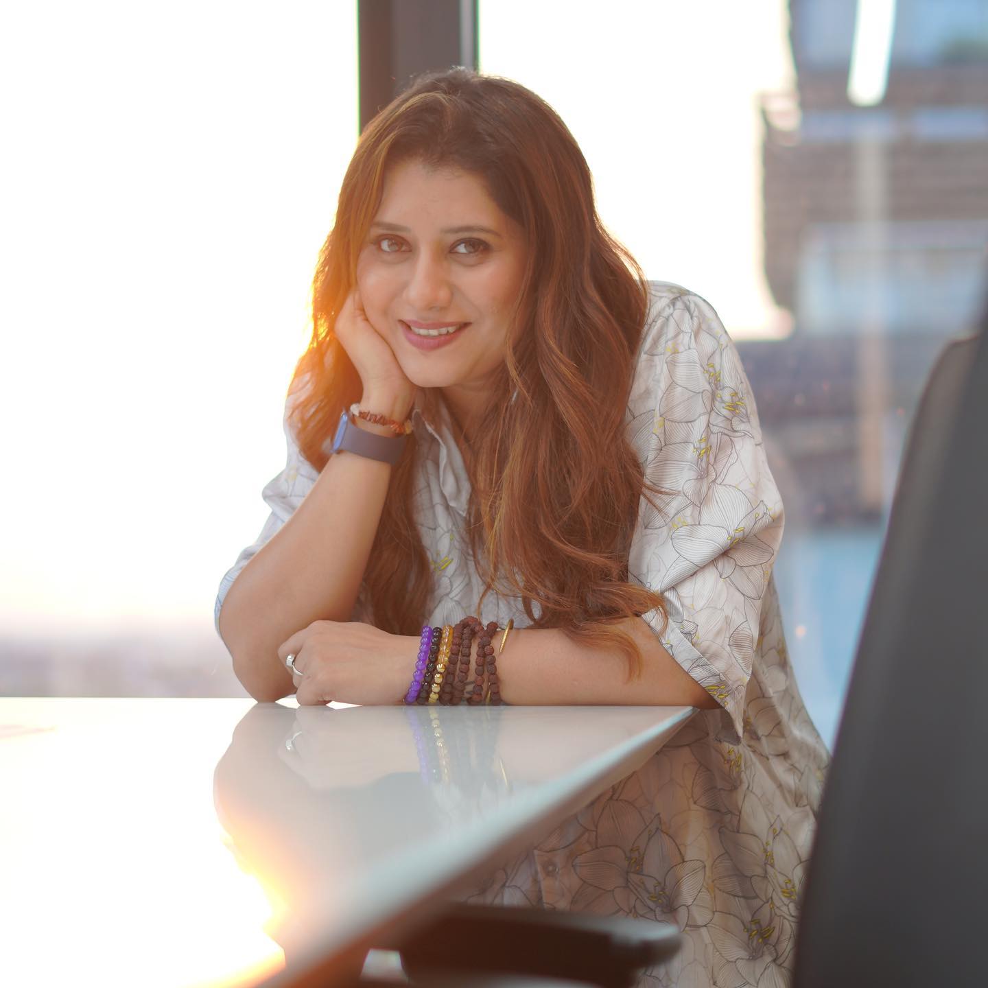 பிக் பாஸ் பயணம்