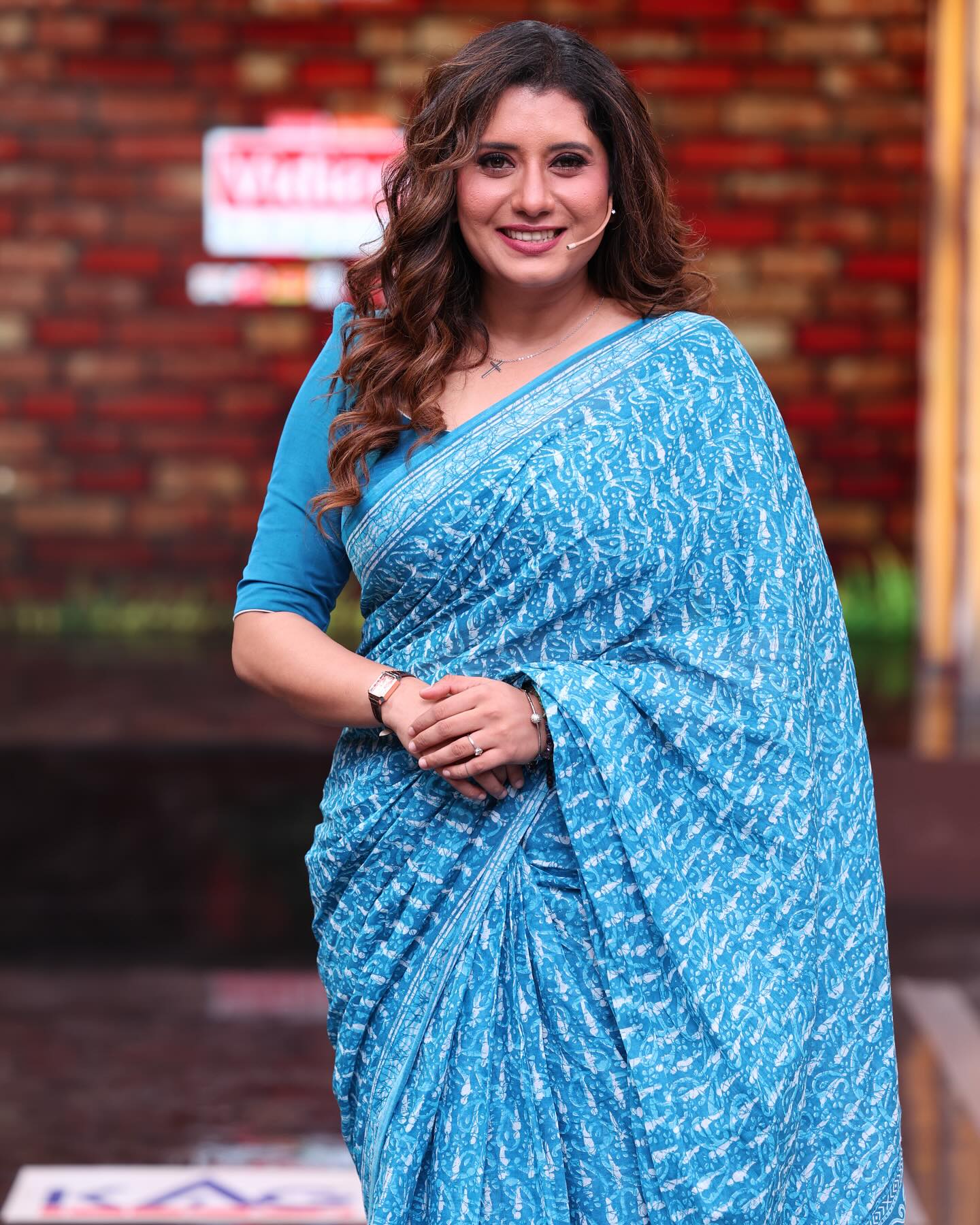 ஜீ தமிழ் முதல் விஜய் டிவி வரை