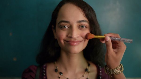 பேட் கர்ல்