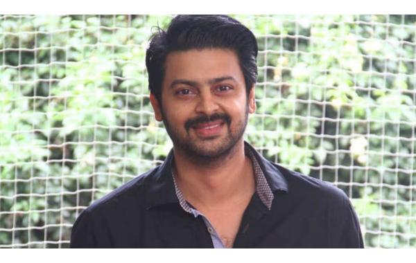 ஸ்ரீகாந்த்: புகழிலிருந்து வீழ்ச்சி: