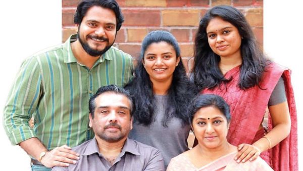 காதல் என்பது பொதுவுடைமை