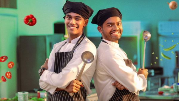 நிலவுக்கு என்மேல் என்னடி கோபம்