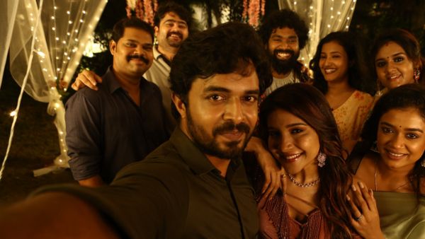 ரிங் ரிங்