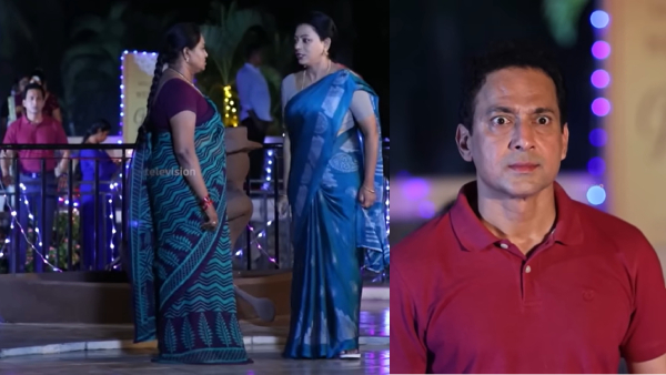 மிரட்டும் பாக்கிய