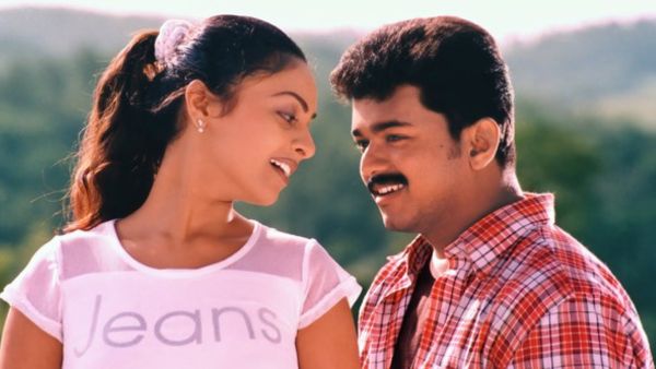 ஷாஜகான்