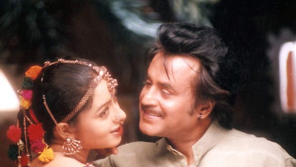 படையப்பா