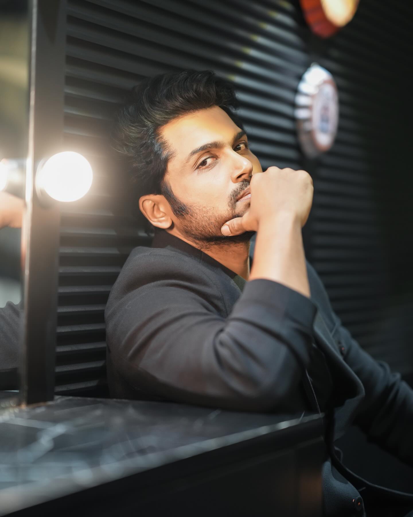 கார்த்தி