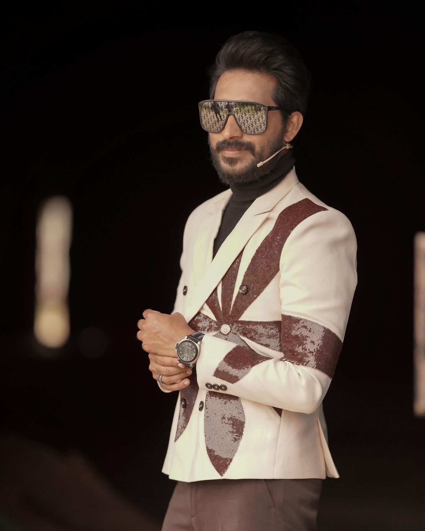 மாதம்பட்டி ரங்கராஜ்