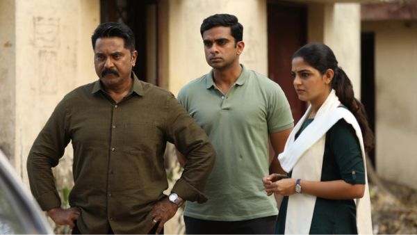 போர் தொழில்