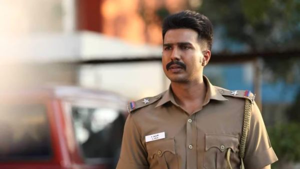 ராட்சசன்