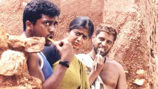 பிதாமகன் 