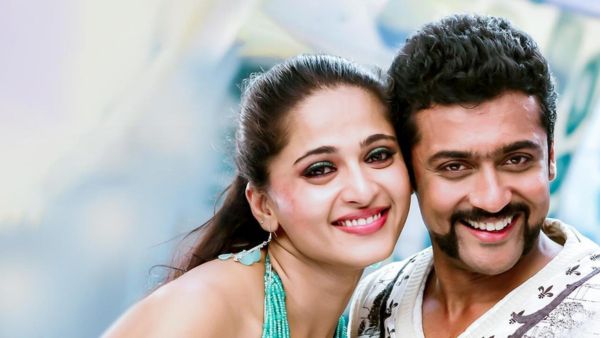 சிங்கம்