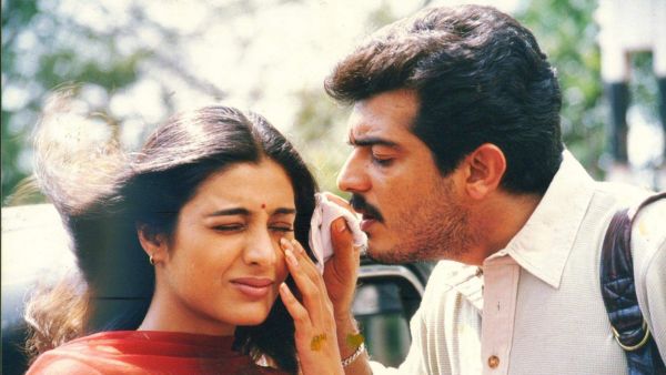 கண்டுகொண்டேன் கண்டுகொண்டேன்