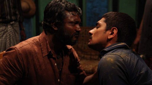 ஜிகர்தண்டா