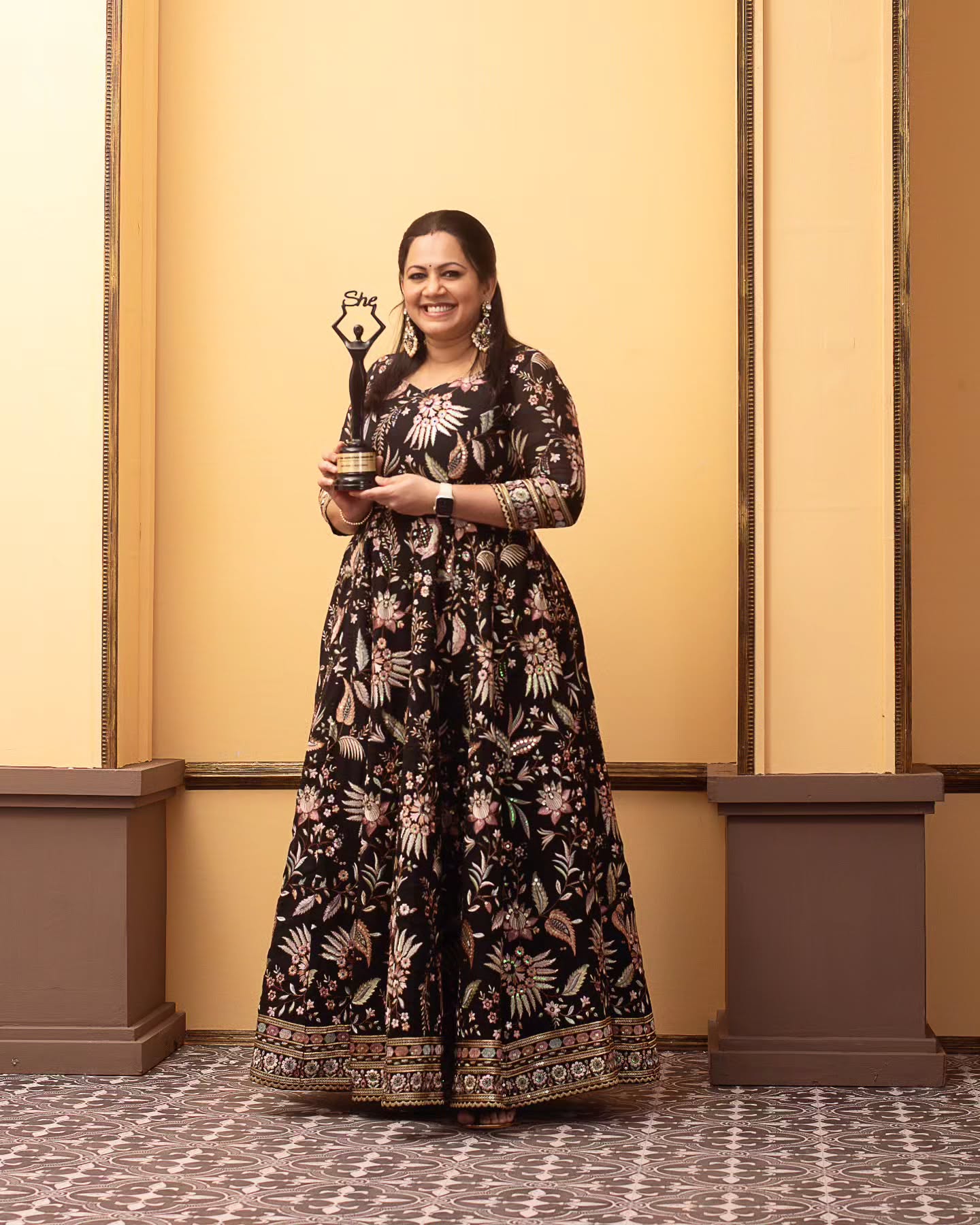 அர்ச்சனா