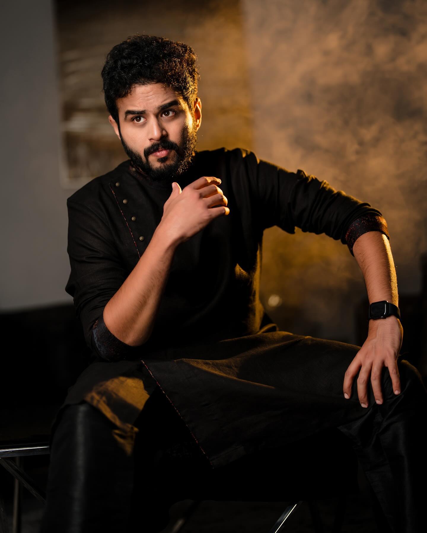 ஆர்ஜே விஜய்